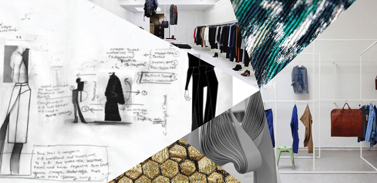 mosaic_branding